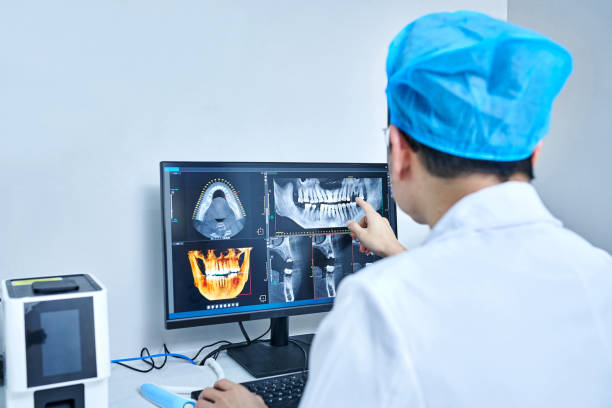 Best Dentist Open on Weekends  in Beach, ND