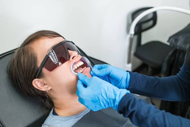 Best Emergency Pediatric Dentist  in Beach, ND